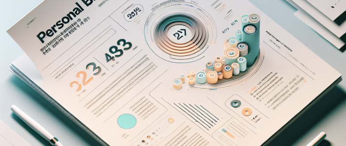 2025년 개인회생 재신청 가이드와 주의사항 개인회생재신청