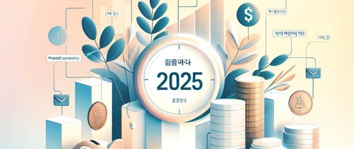 2025년 개인회생 재신청 꿀팁 완벽가이드 개인회생재신청