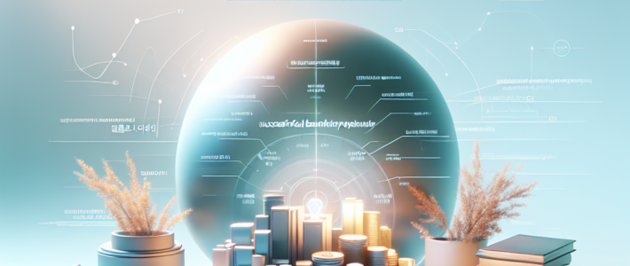 2025년 개인회생 재신청 성공 비결 공개 개인회생재신청