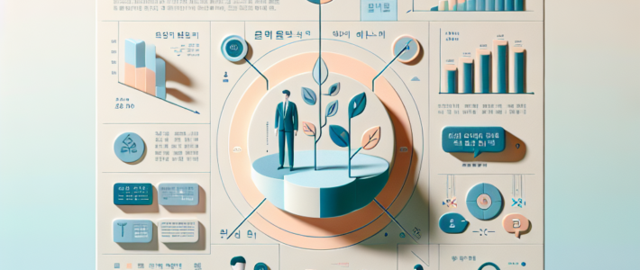 2025년 개인회생 재신청 성공 전략은 개인회생재신청