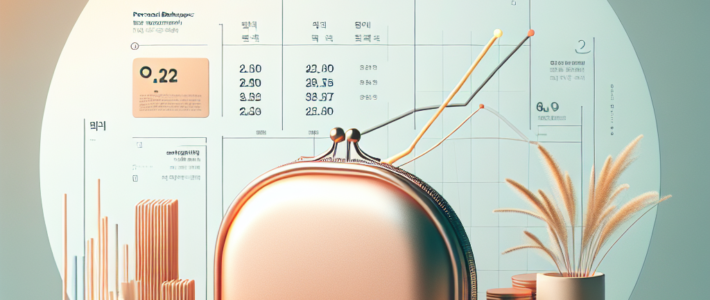 2025년 개인회생 재신청 조건과 전략 개인회생재신청