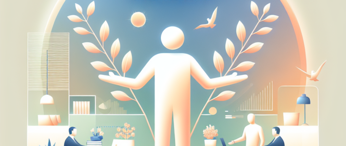 개인회생 재신청 성공을 위한 필수 가이드 개인회생재신청