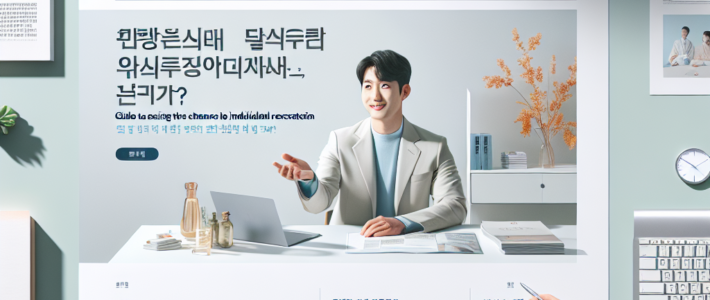 개인회생재신청