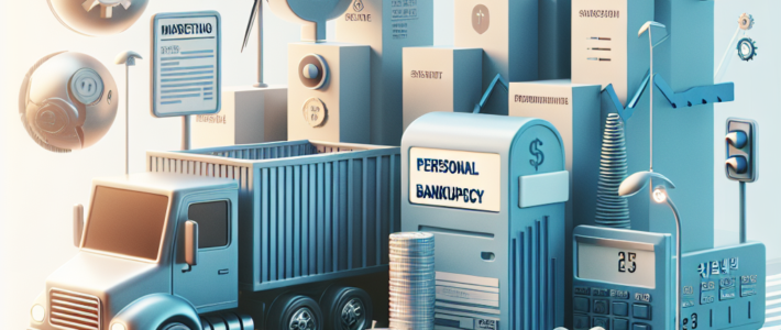 개인회생재신청