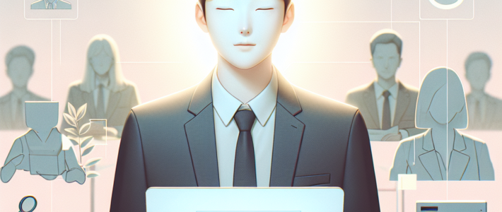 개인회생재신청