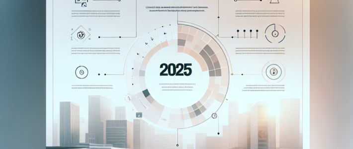 개인회생재신청