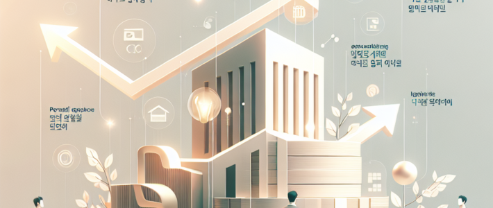 개인회생 재신청 가능성과 절차 총정리 개인회생재신청