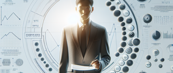 개인회생재신청