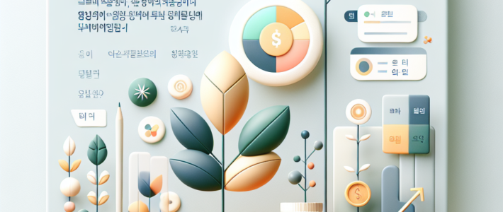 개인회생 재신청 방법과 주의사항 완벽정리 개인회생재신청