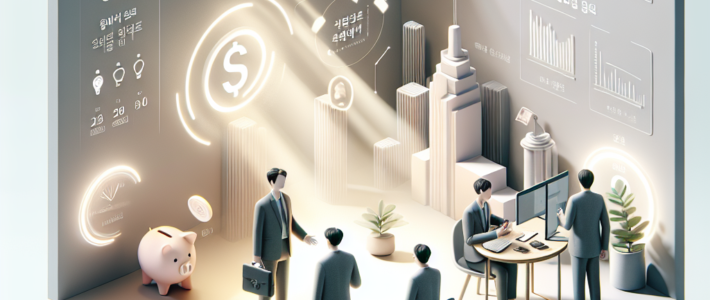 개인회생재신청