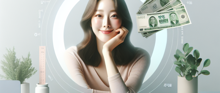 개인회생 재신청 성공을 위한 현실적 조언 개인회생재신청