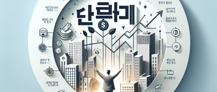 – 개인회생 재신청, 알아두어야 할 포인트
– 개인회생 재신청, 어떻게 준비할까요?
– 개인회생 재신청 절차 완벽 가이드
– 개인회생 재신청, 성공을 위한 팁
– 개인회생 재신청 시 유의사항과 전략 개인회생재신청