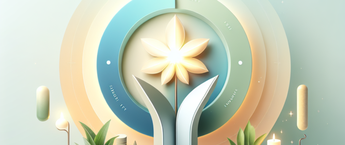 한 번 실패해도 다시 시작할 수 있는 개인회생 전략 개인회생재신청