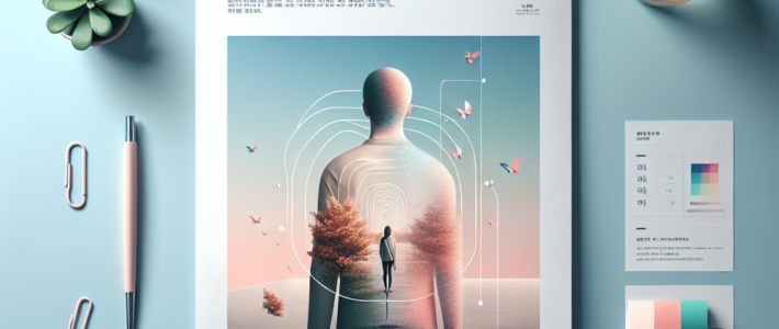 개인회생재신청