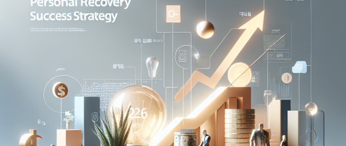 개인회생재신청