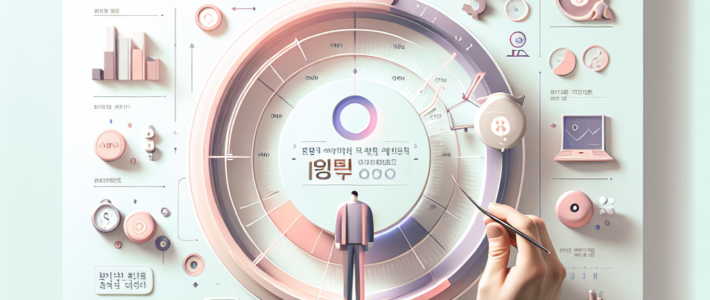 개인회생재신청