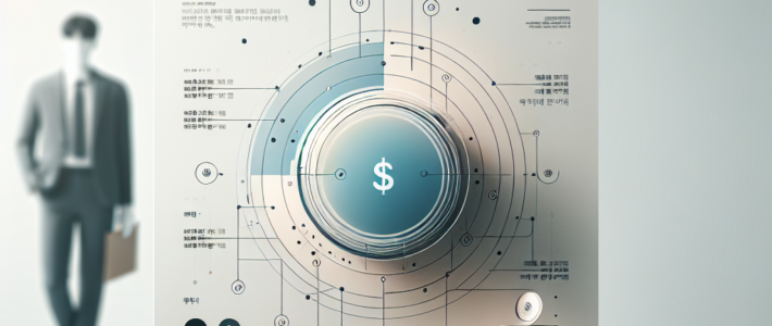 개인회생재신청