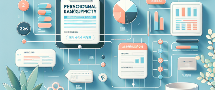 개인회생재신청