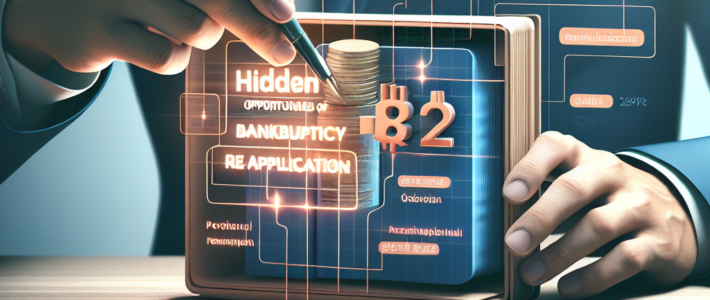 개인회생재신청