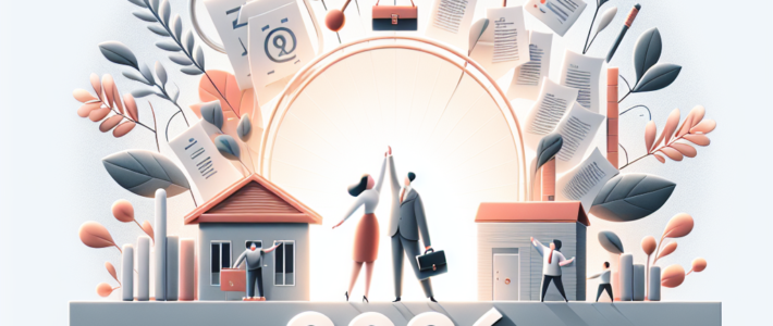 개인회생재신청