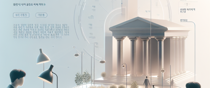 개인회생재신청