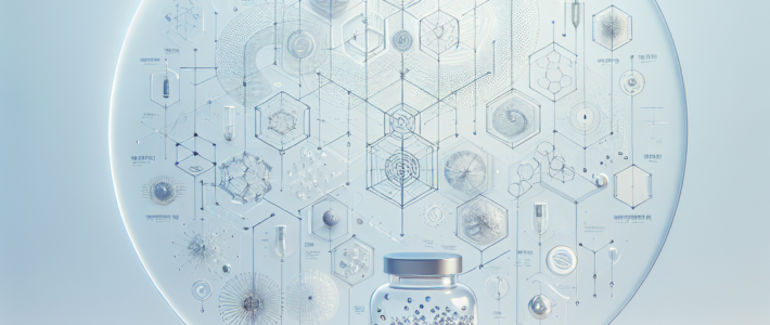 개인회생재신청