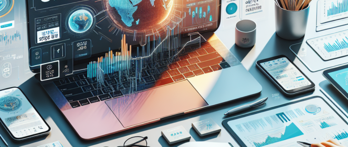 개인회생재신청