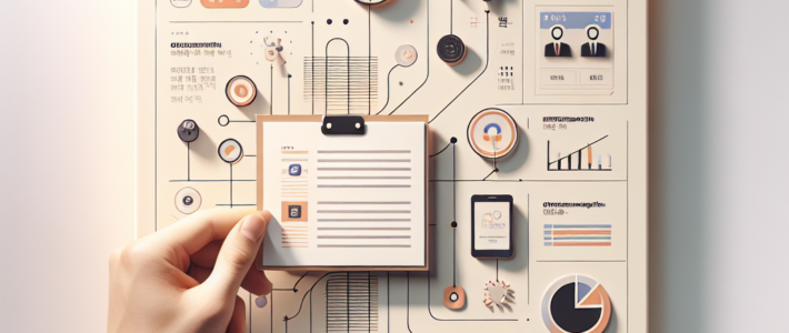 2026년 개인회생 재신청, 변화와 기회 포착하기 개인회생재신청