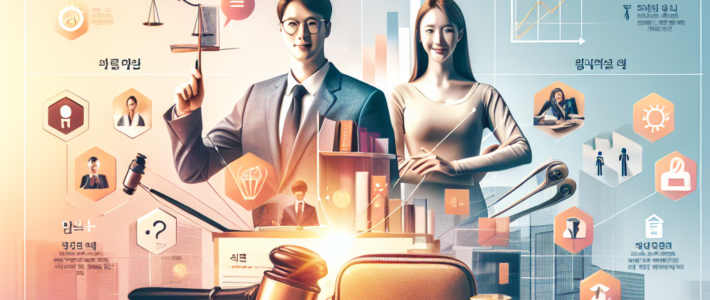 2026년 개인회생 재신청 성공 전략 대공개 개인회생재신청