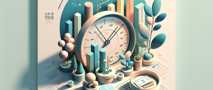 개인회생재신청