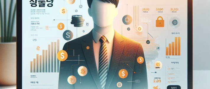 개인회생재신청