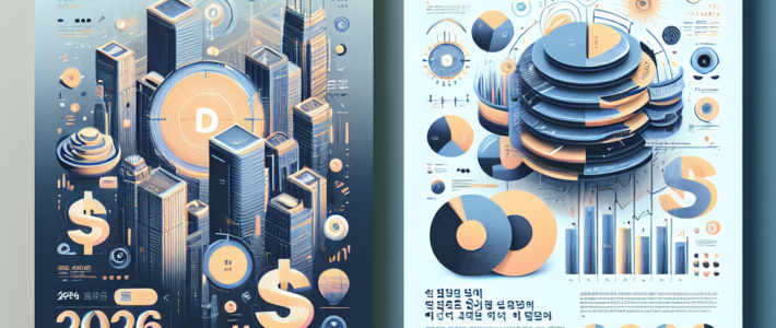 2026년 개인회생 재신청으로 부담 확 줄이기! 개인회생재신청