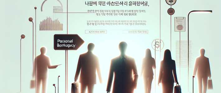 개인회생재신청