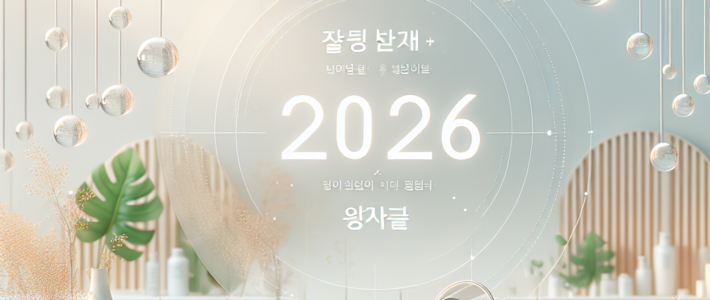 2026년 개인회생 재신청의 최적 시기 분석 개인회생재신청