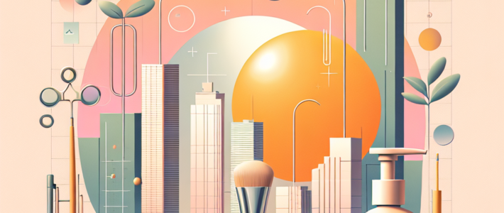 개인회생재신청