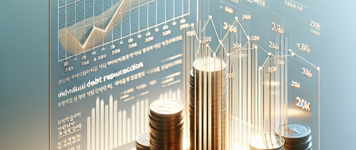 개인회생재신청