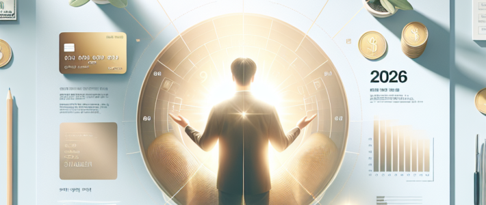 개인회생재신청