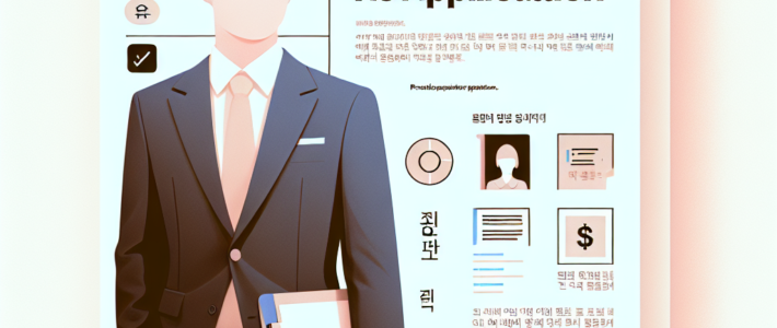 개인회생재신청